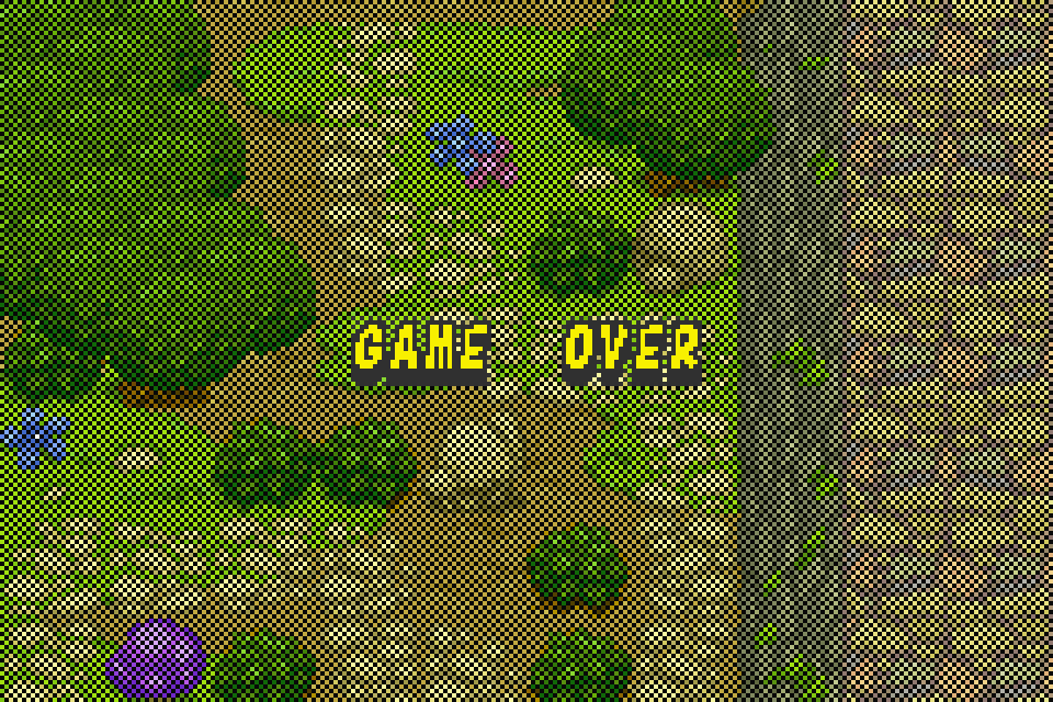 zoombinis games